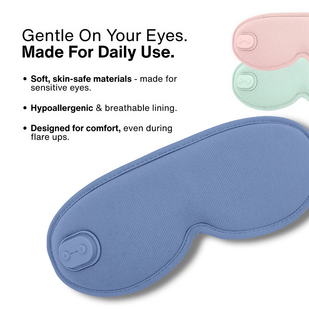 Revive NeuroTherm™️ Mask