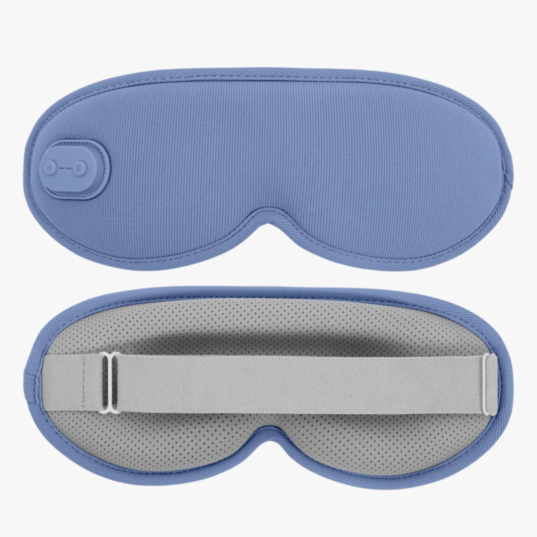 Revive NeuroTherm™️ Mask