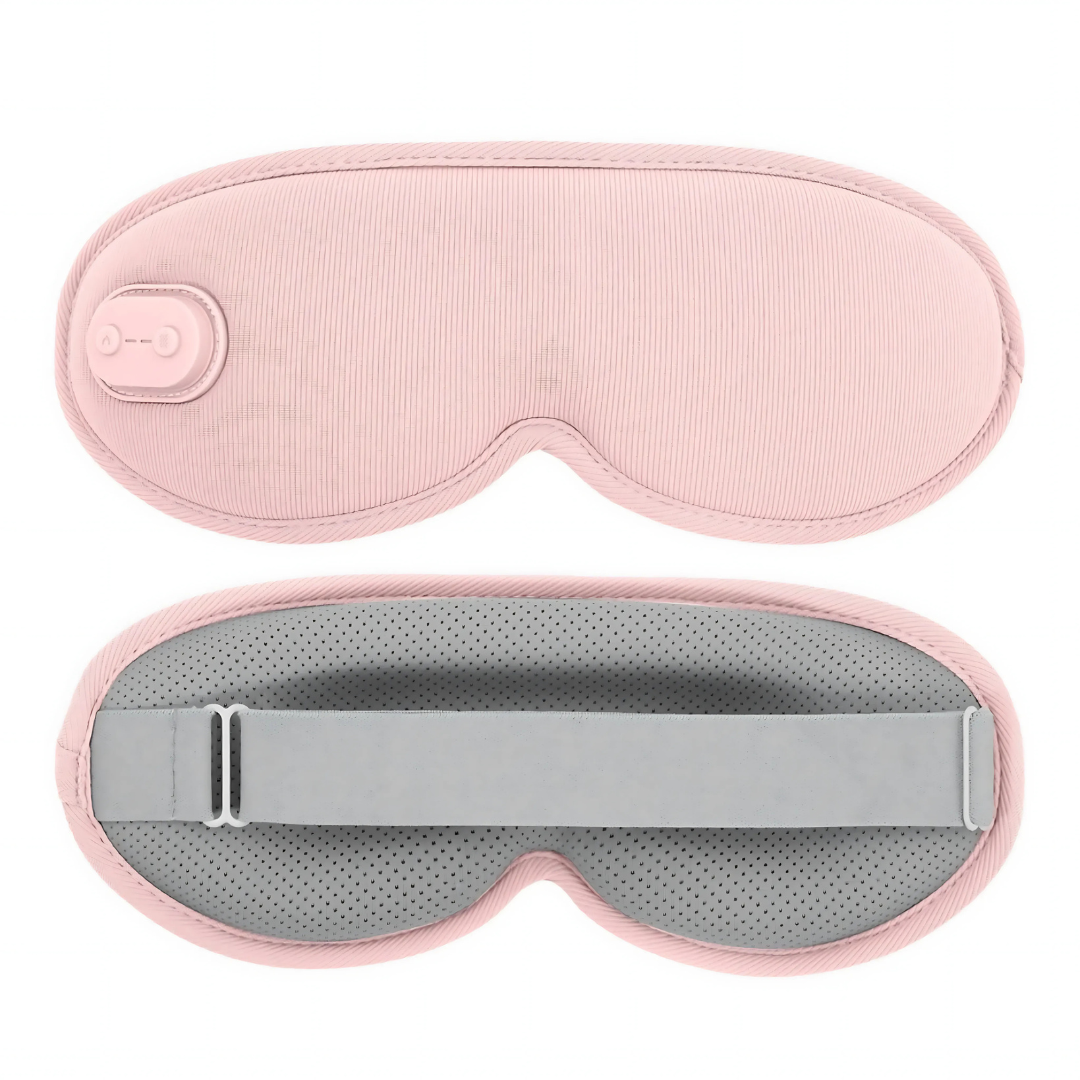 Revive NeuroTherm™️ Mask