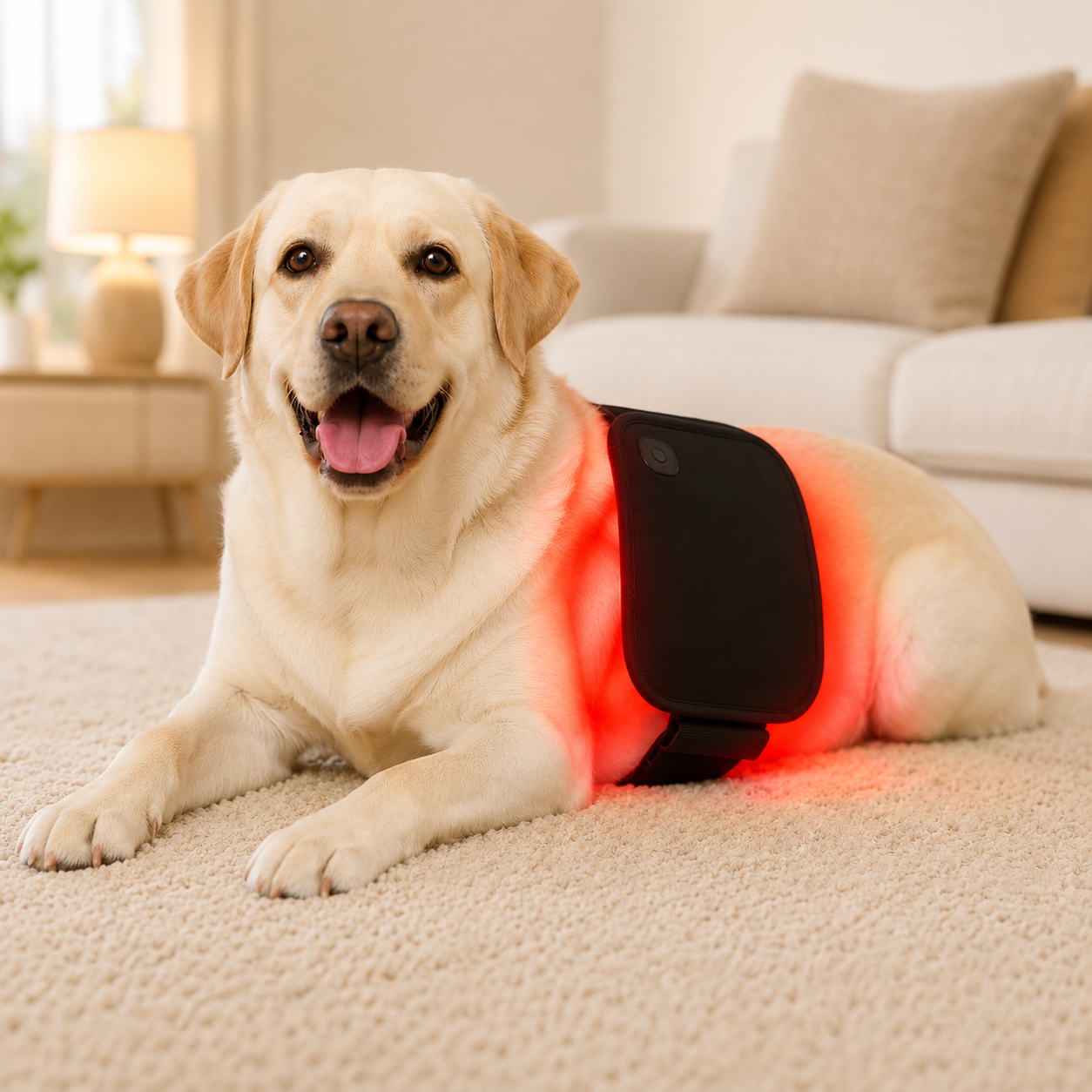 Revive PetPro