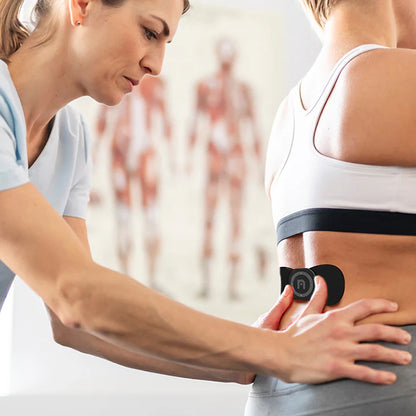 ReviveCare | Sciatica Body Massager