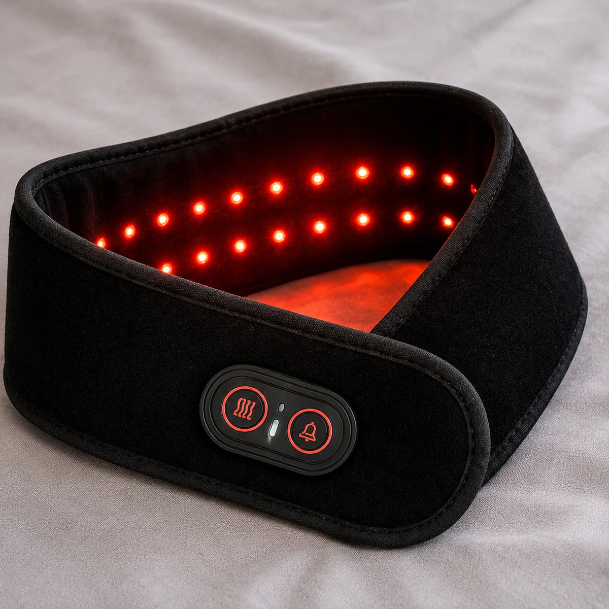 ReviveCare RedLight Pro - Upsell