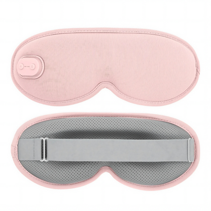 Revive NeuroTherm™️ Mask