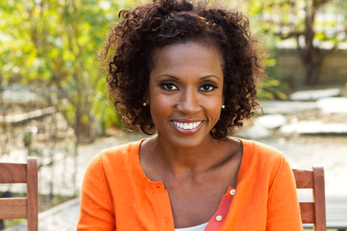 files/Black-women-health.png