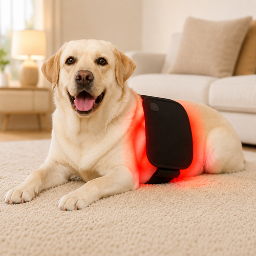 Revive PetPro