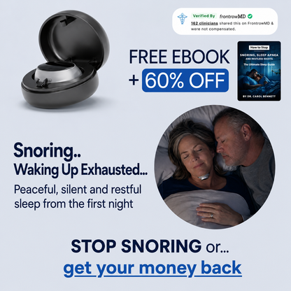 Revive Care SleepEase Pro