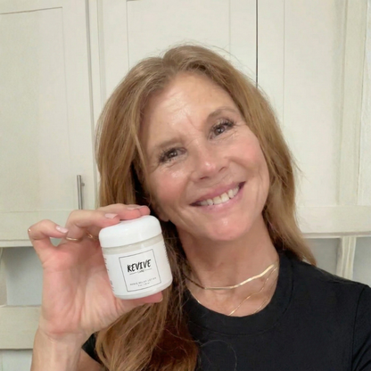 Revive Nerve Relief Lotion