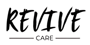 REVIVE CARE