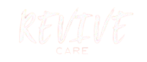 REVIVE CARE