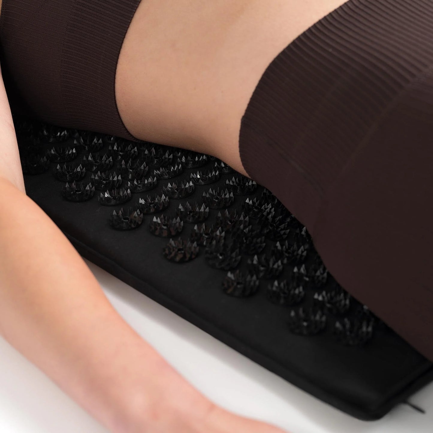 ReviveCare | Sciatica Acupressure Mat PROMO