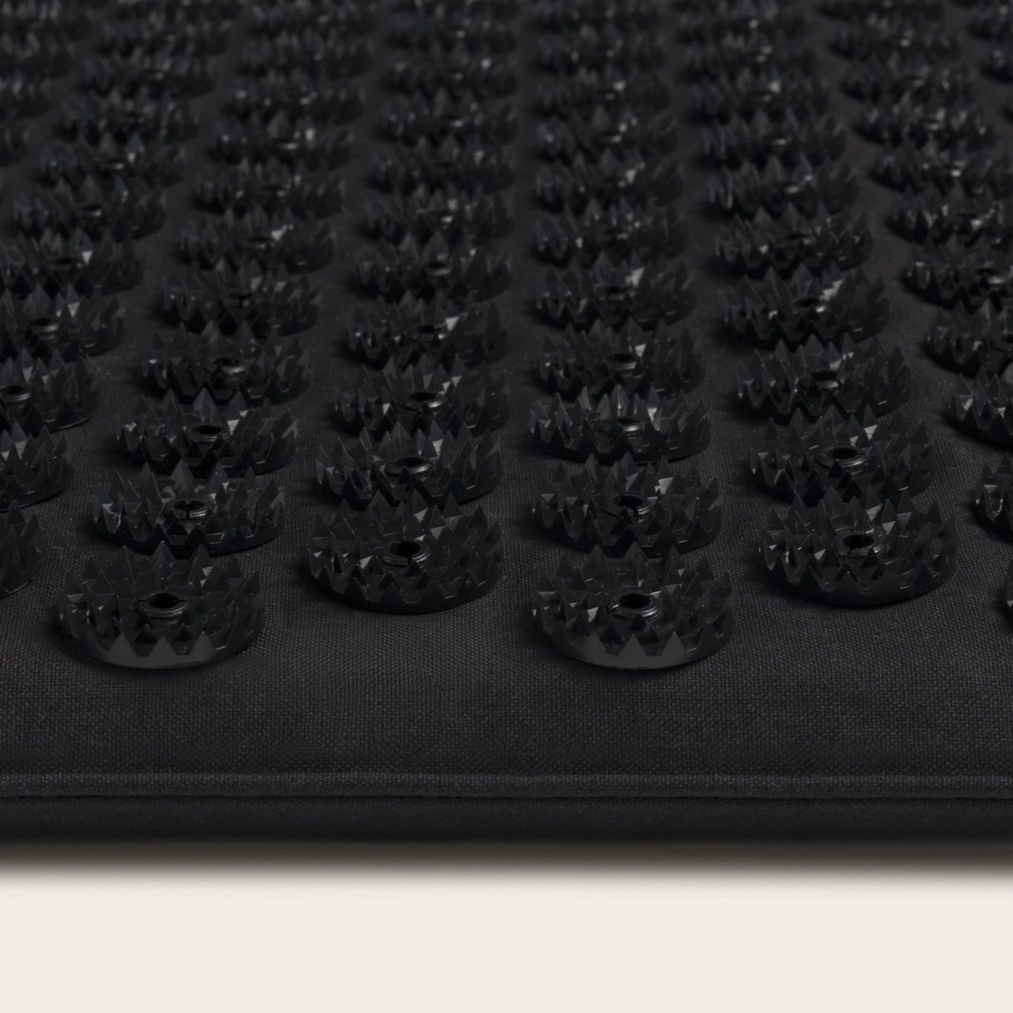 ReviveCare | Sciatica Acupressure Mat PROMO