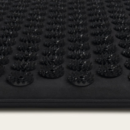 ReviveCare | Sciatica Acupressure Mat PROMO