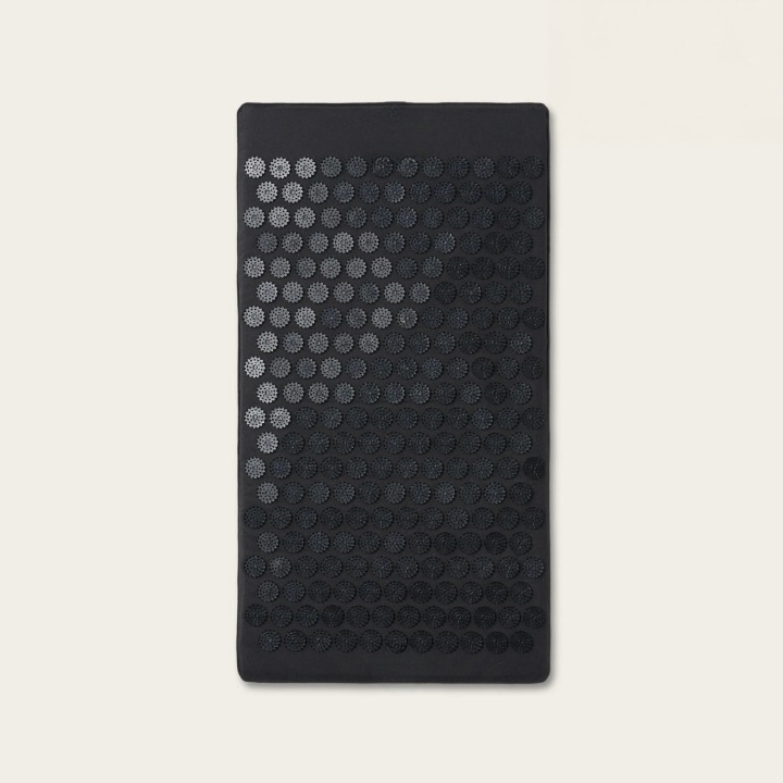 ReviveCare | Sciatica Acupressure Mat PROMO