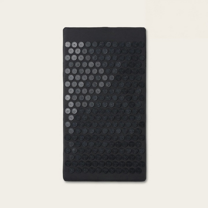 ReviveCare | Sciatica Acupressure Mat PROMO