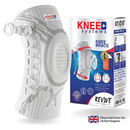 ReviveCare - Knee Brace