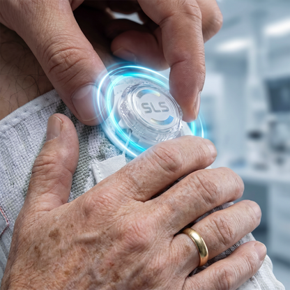 Revive Care - Synova Decompression Brace
