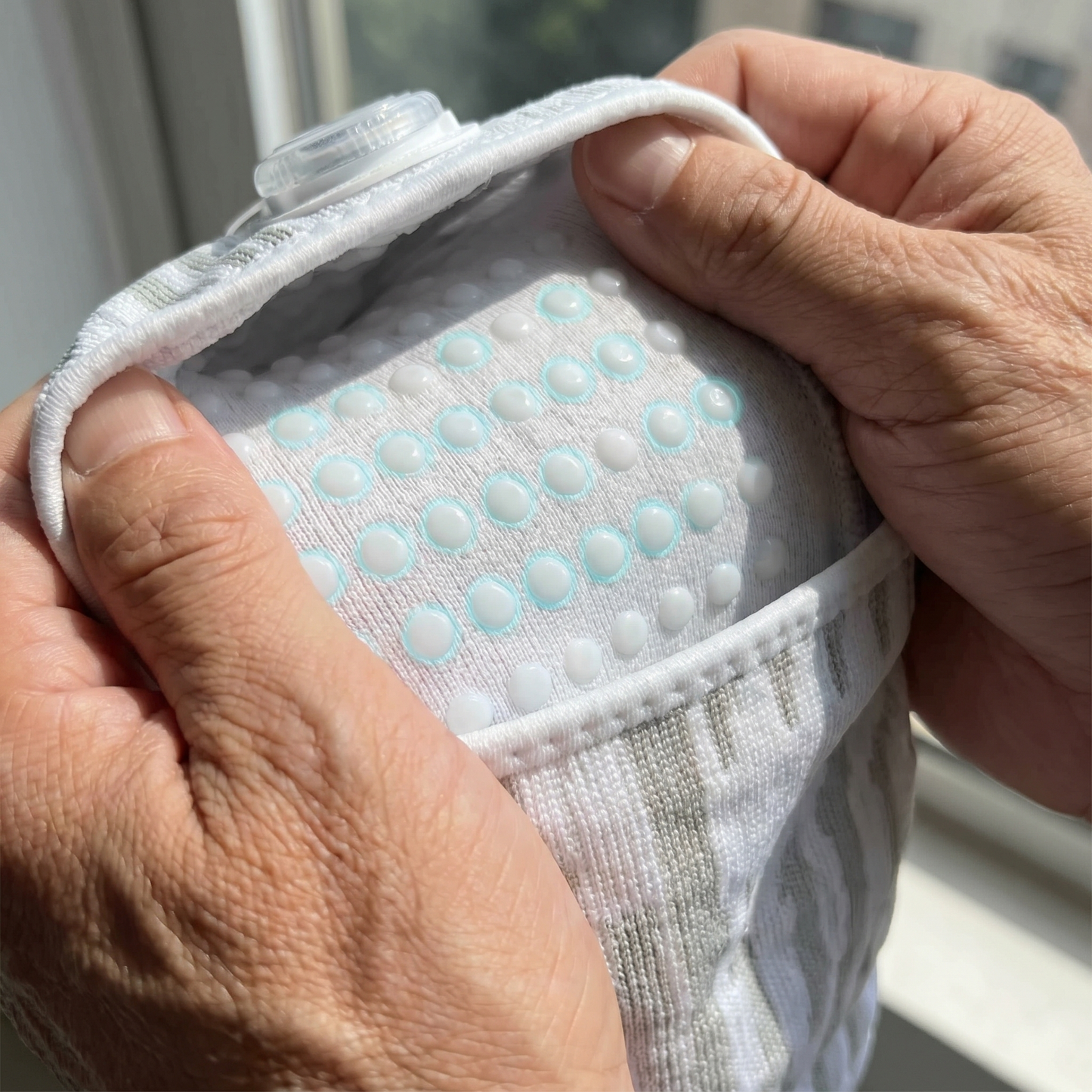 Revive Care - Synova Decompression Brace