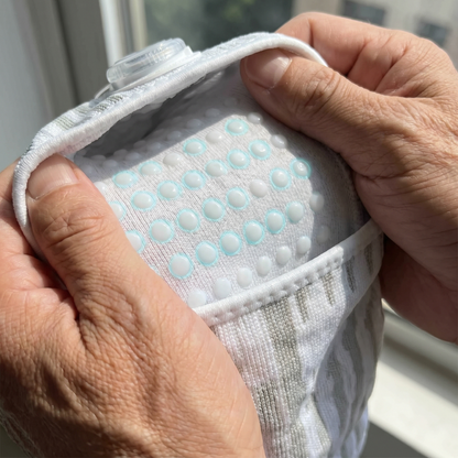Revive Care - Synova Decompression Brace