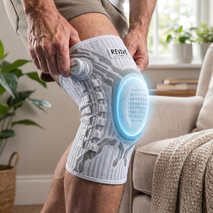 Revive Care - Synova Decompression Brace
